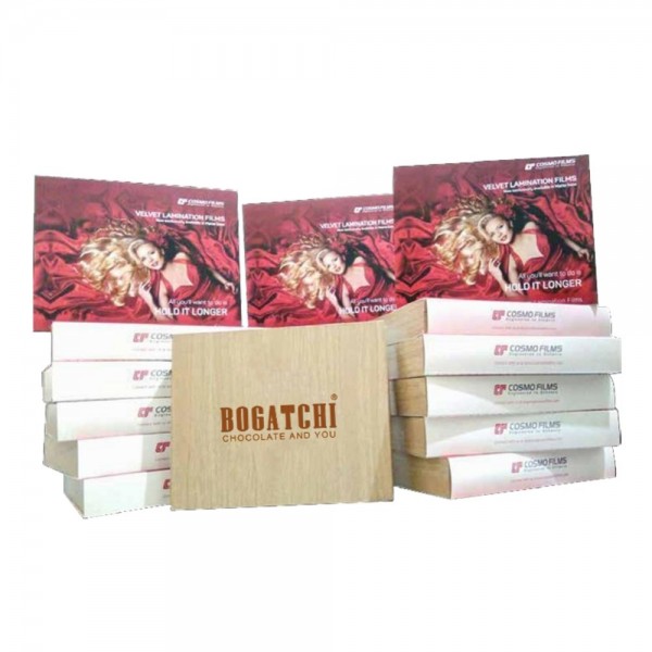 Corporates & Events Gift Box -8